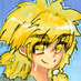 EED_Ro's avatar