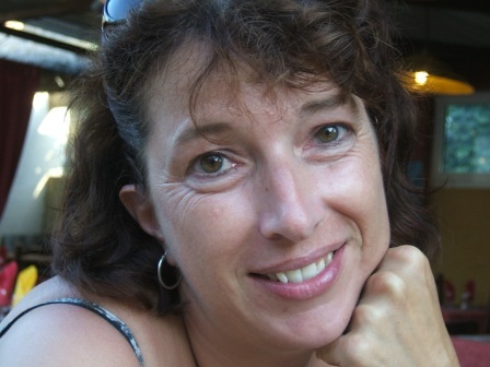 regelnichtje's profile picture. Griffier @Examencommissies BMS, trotse mama van Dominique & Anne en beetje van Timo. Stapel op Ronald. Dol op films, GoT en veel lezen!