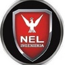 nelingenieria's profile picture. Empresa dedicada a la fabricación a mano de productos; como parques secos, húmedos, incluyentes, piscinas, toboganes, mantenimiento y restauración, entre otros