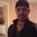 Marcel Castillo B. - @EuroMars - Twitter