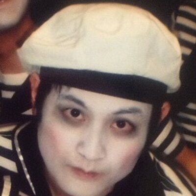 うにプリンのプロフィール写真