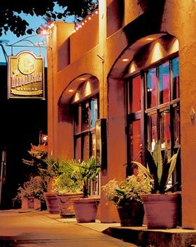 For 20 years we've remained one of Vancouver's favourite Mexican restaurants. Famous for our home made chips & salsa, margaritas, & true Baja flavours.