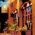 Las Margaritas (@lasmargaritasbc) Twitter profile photo Las Margaritas (@lasmargaritasbc) Twitter profile photo