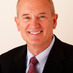 John Urquhart (@sheriffjohnu) Twitter profile photo John Urquhart (@sheriffjohnu) Twitter profile photo