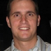 Adam Campillo (@adamcampillo) Twitter profile photo