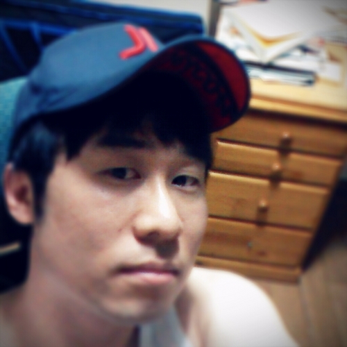 내여자는 어딧지? ㅠ ㅜ 나타기만해라~미친듯이 하자♥