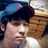 rupiy777's profile image