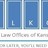 ServiceLaw's profile image
