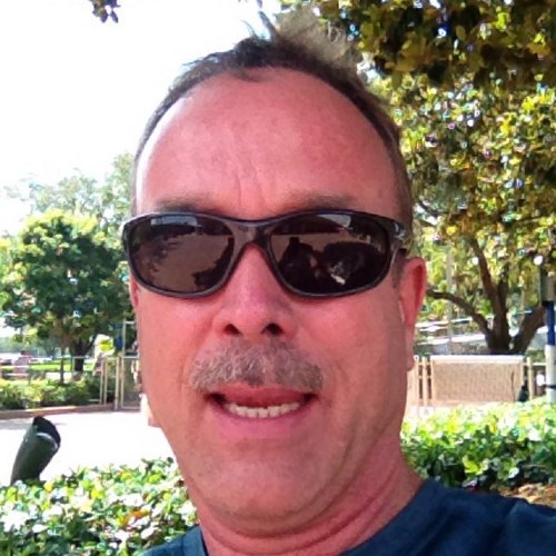 bseibert's profile picture. I am a conservative Christian working in the industrial instrumentation field.