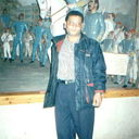 mohamed ahmed (@1966_mmhs) Twitter