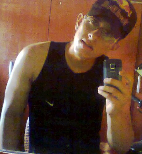 MatheusKarls Profile Picture