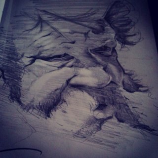 iMiia_Creative's profile picture. A small boutique graphic design company that offers print and web solutions. We look forward to serving you.