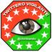 TW!TTERO VIGILANTE (@chirikiando) Twitter profile photo