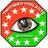 chirikiando's profile image