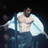 trackie77's profile image