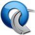 OpenFlow Korea (@OpenFlow_Korea) Twitter profile photo