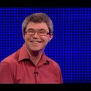 Daniel Kirkham - @PLdanielk - Twitter