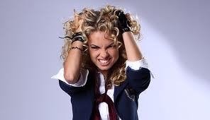 @lua_blanco @aguiarthur @sophiaabrahao @chayleao @micaelborges_ @melfronckowiak ♥♥