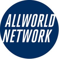 Deirdre M Coyle, Jr (@allworldnetwork) 's Twitter Profile
