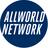 AllWorldNetwork's profile image