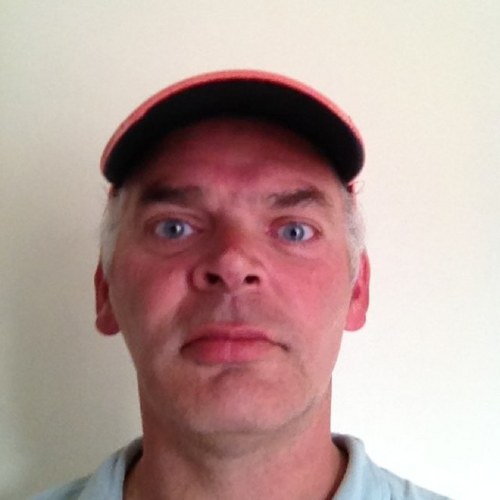 beijerts's profile picture. 