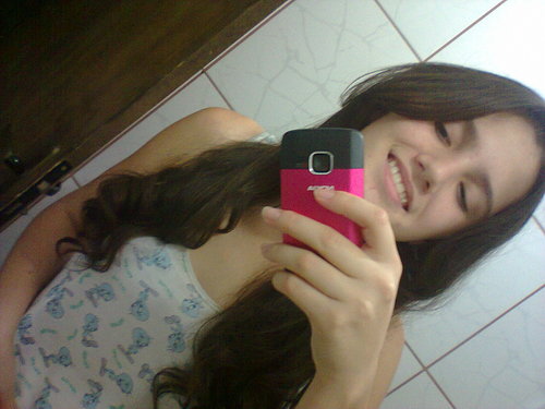 tumblr: http://t.co/BV1u7JODDc