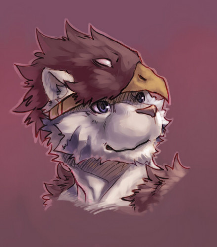 雷龙（レイカス）さんのプロフィール画像
