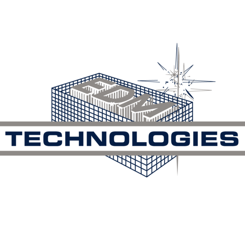 EDM Technologies: EDM Jobshop specializing in Wire EDM, Sinker EDM, and Small Hole EDM.