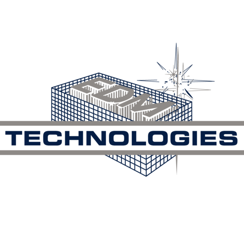 EDMTechnologies's profile picture. EDM Technologies: EDM Jobshop specializing in Wire EDM, Sinker EDM, and Small Hole EDM.