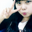 01055596201's profile image