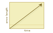 busyday's profile picture. 