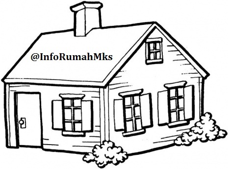 Mau tau info tentang seputar Rumah / Property di Makassar? Follow segera @InfoRumahMks. Banyak tips menarik soal cara membeli property yang benar