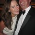 William Liles (@williamnliles) Twitter profile photo William Liles (@williamnliles) Twitter profile photo