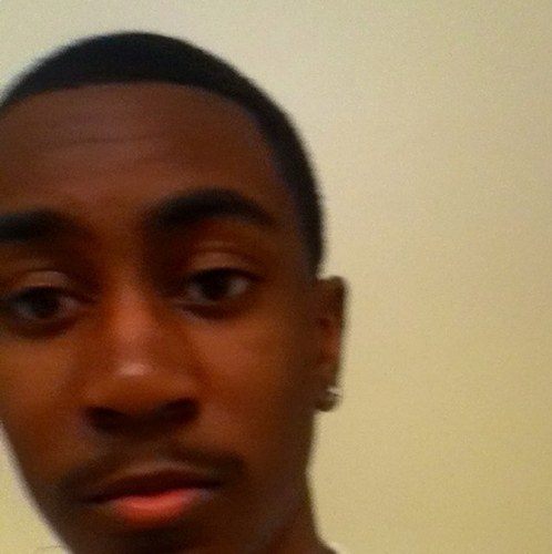 JAY_ONCLOUD9's profile picture. #teamandroid #jetlife #teamobey #teamfollowback #OFWGKTA florida bound fwm 305 nuff said.....follow