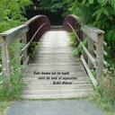 Sandy Dayton - @SanLouDay - Twitter