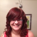 laura plant - @rudibuttons - Twitter