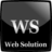 websolution's profile image