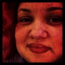 Angela Adames - @BKTA81 - Twitter