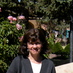 summerpearls (@summerpearls) Twitter profile photo summerpearls (@summerpearls) Twitter profile photo