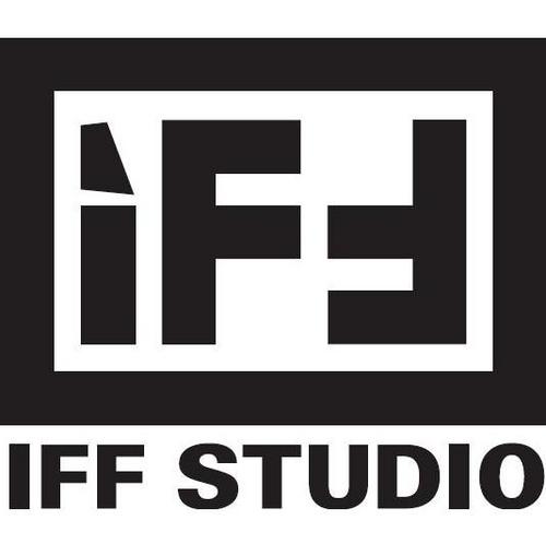 IFF STUDIO