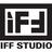 iffstudio's profile image