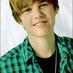 Profile Picture of I Love Justin Bieber (@JodieFrost1) on Twitter