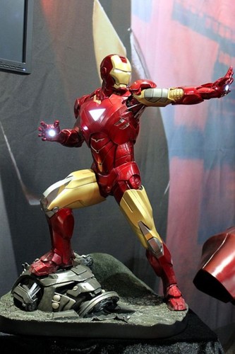 ajqjduwhwbwjn's profile picture. 2nd  오프 통화 카톡 안함 나의 현실은 소중하니까  가끔 미친척하고 할수도 있지만 ㅋ