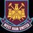 Hatters92's profile image