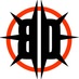Both Down (@bothdown) Twitter profile photo