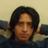 Juanjo7000's profile image