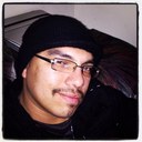 Chris Torrez - @ArmorOfGod1982 - Twitter