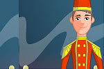 Information on hotels in Liverpool including availability and prices