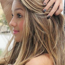 shara (@58_shara) Twitter