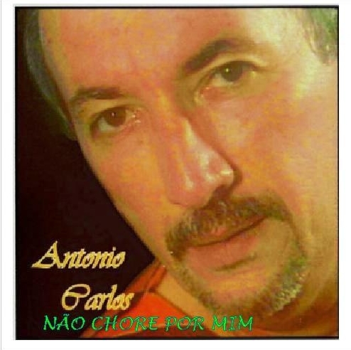 Cantor e compositor de ritmos regionais no blog é possível baixar meus trabalhos.